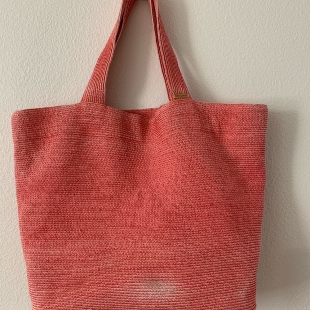 Eric Javits bag
